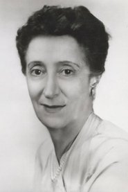 Eda Heinemann