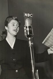 Trudy Erwin
