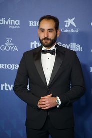 Jesús Carreño