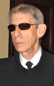 Richard Banel