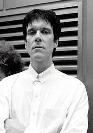 Lux Interior