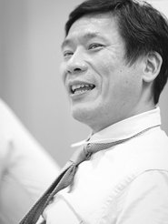 Makoto Mekata