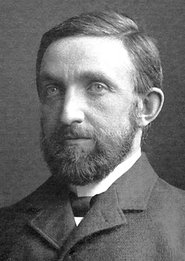 Philip Lennard