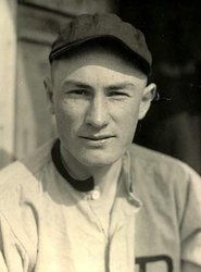 Bart Allison