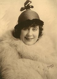 Ethel Davis