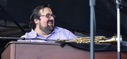 Joey DeFrancesco