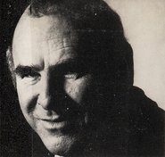Clive Cazes