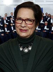 Elisabeth Steiner