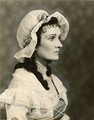Daphne Heard