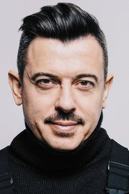 Denis Simachev