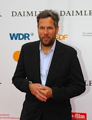 Achim von Borries