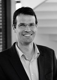 Ulrich Popp