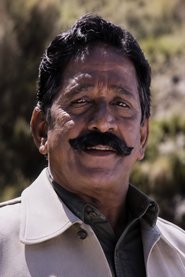 Kallapart Natarajan