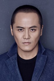 Ta Ji