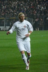 Dennis Schmidt-Foß
