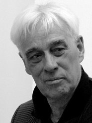 Gerrit Neuhaus