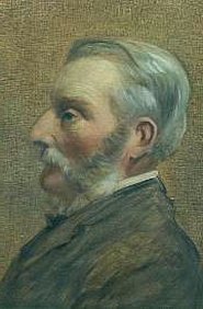 Walter Pott