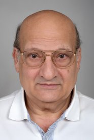 Ferdi Atuner