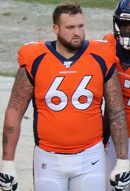 Dalton Fisher