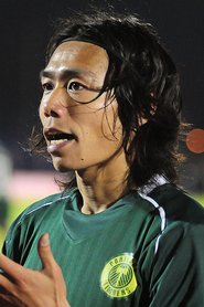 Takayo Nishimura