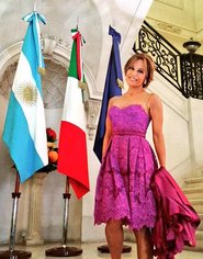Iliana Calabró