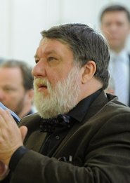 Ivan Lukeš