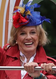 Esther Brandt