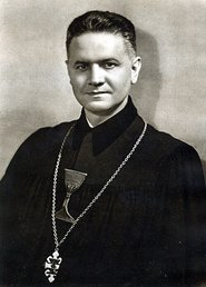 Miloslav Novák