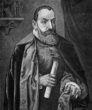 Jan Kotva