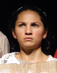 Manuela Duarte