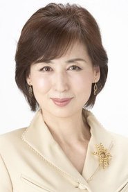 Keaki Mori