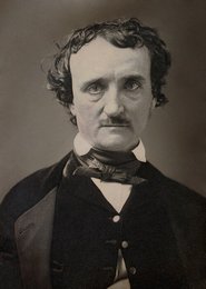 Edgar Small