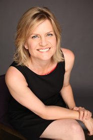 Carol Farabee