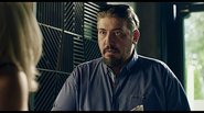Gerasim Georgiev