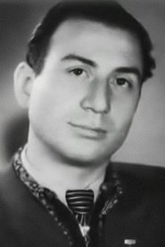 Talat Rehmanov