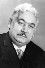 Äliagha Aghayev