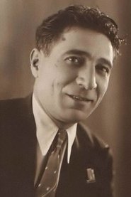 Agasadig Gararbayli