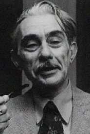 Sadykh Gusejnov