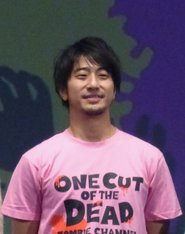 Satoshi Iwagô
