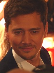 Jens Hartwig