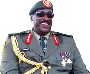 Sadig Saleh