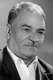 Alekper Melikov