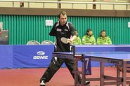 Thomas Rau