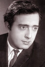Gamlet Kurbanov