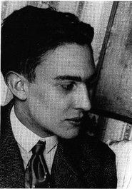 Raymond Prado