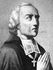 Gabriel Trupin