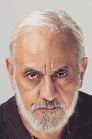 Mehmet Sabri Arafatoğlu