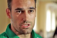 Mario Pocovi