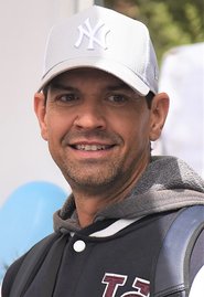 Petr Vojnar