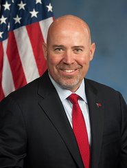 Tom Maier